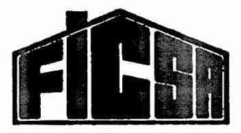 Imagen de FICSA