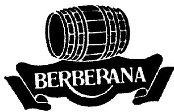 Imagen de BERBERANA