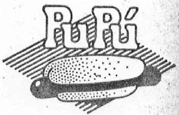 Imagen de PUPU