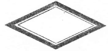 Imagen de M0835880(X)