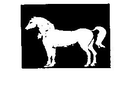 Imagen de M0860681