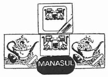 Imagen de MANASUL HE