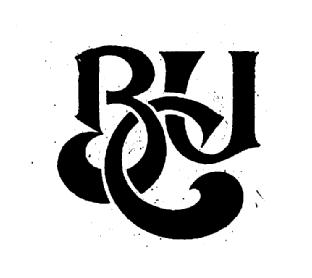 Imagen de BUC