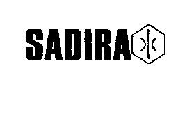 Imagen de SADIRA