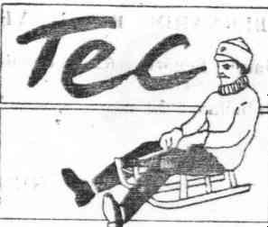 Imagen de TEC