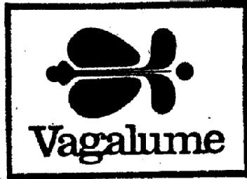 Imagen de VAGALUME