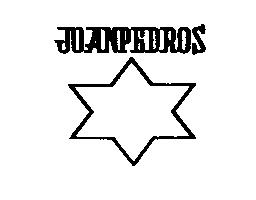 Imagen de JUANPEDROS