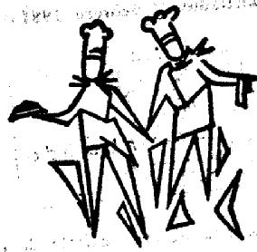 Imagen de M0967731