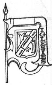 Imagen de IGLESIES