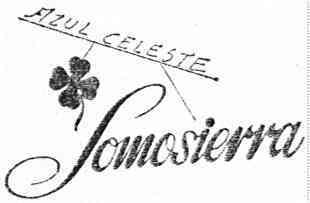 Imagen de SOMOSIERRA