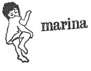 Imagen de MARINA