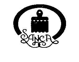 Imagen de SANCA