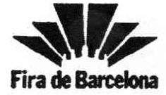 Imagen de FIRA DE BARCELONA