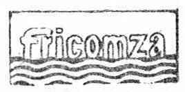 Imagen de FRICOMZA