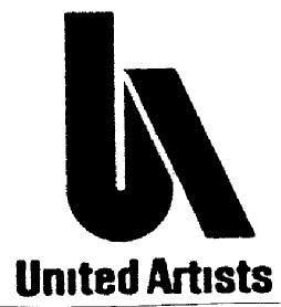 Imagen de UA UNITED ARTISTS