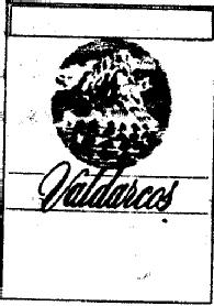 Imagen de VALDARCOS