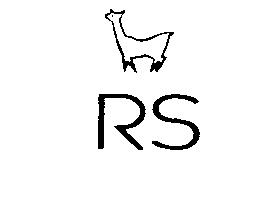 Imagen de RS