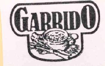 Imagen de GARRIDO