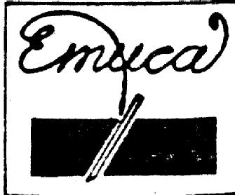 Imagen de EMUCA