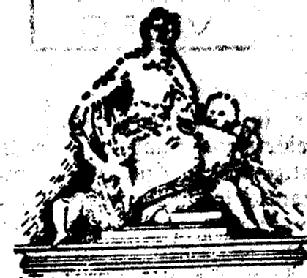 Imagen de M0988599