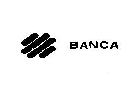 Imagen de BANCA