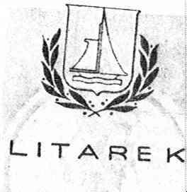 Imagen de LITAREK