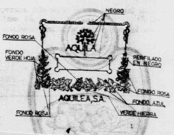 Imagen de AQUILA AQUILEA,S.A