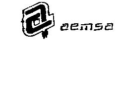 Imagen de AEMSA