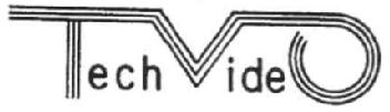 Imagen de TECH VIDEO