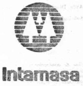Imagen de INTAMASA