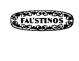 Imagen de FAUSTINOS