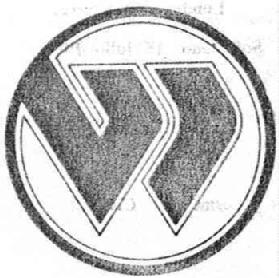 Imagen de M0980600
