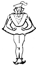 Imagen de M0960330