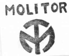 Imagen de MOLITOR