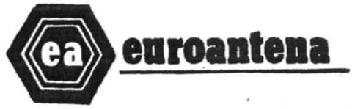 Imagen de EA EUROANTENA