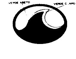 Imagen de M0979112