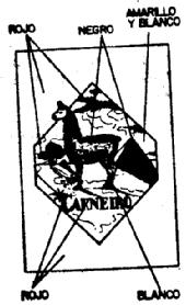 Imagen de CARNEIRO