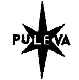 Imagen de PULEVA