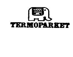 Imagen de TERMOPARKET