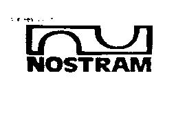 Imagen de NOSTRAM