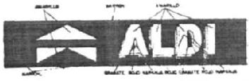 Imagen de ALDI