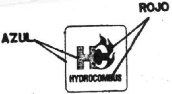Imagen de HYDROCOMBUS