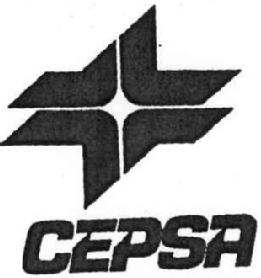 Imagen de CEPSA