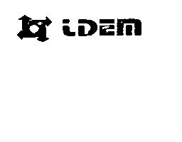 Imagen de IDEM