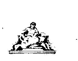 Imagen de M0985776