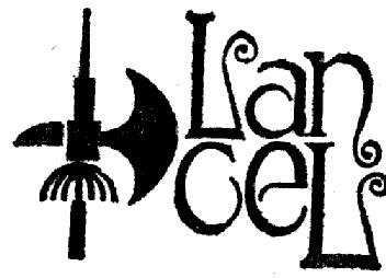 Imagen de LANCEL