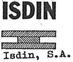 Imagen de ISDIN