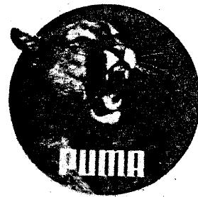 Imagen de PUMA