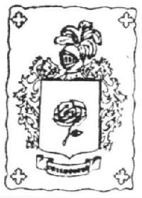 Imagen de VALLDOSERA