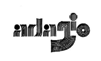 Imagen de ADAGIO